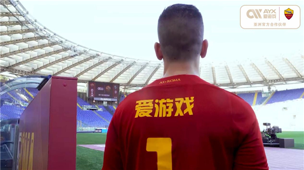 是一座不易