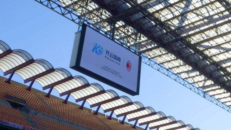 签运揭示晋